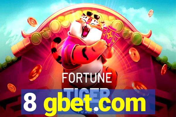 8 gbet.com